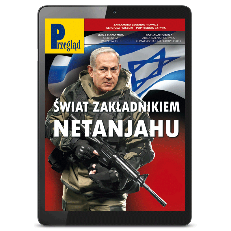 e-PRZEGLĄD nr 16/2026