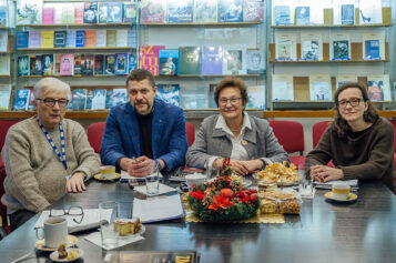 WŁADZA MUSI CZUĆ NASZ ODDECH