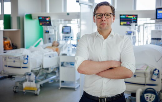 Nowoczesne przeszczepy są już dostępne 