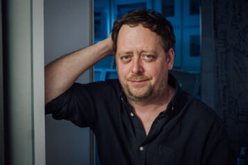 Wszechświat zamknięty w&nbsp;dwóch godzinach