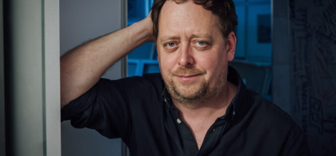 Wszechświat zamknięty w&nbsp;dwóch godzinach