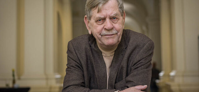 Masowa organizacja powojennego wyżu