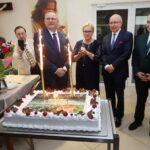 Fałszywe jubileusze „Gazety Olsztyńskiej”