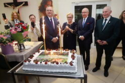 Fałszywe jubileusze „Gazety Olsztyńskiej”