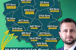 Pollicitatio nad&nbsp;Wisłą