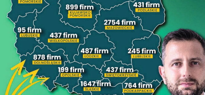 Pollicitatio nad&nbsp;Wisłą