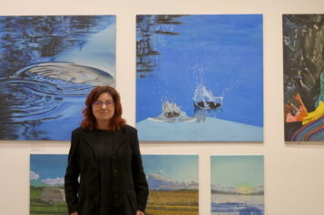 Bielsko-Biała bez&nbsp;kompleksów