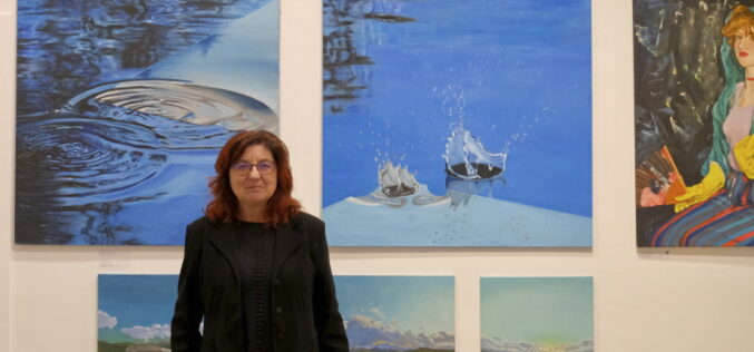 Bielsko-Biała bez&nbsp;kompleksów