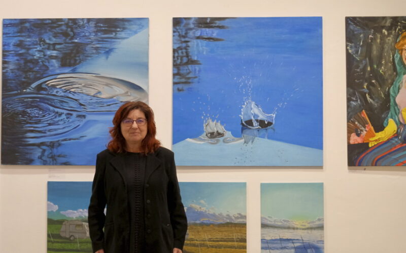 Bielsko-Biała bez&nbsp;kompleksów