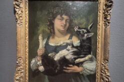 Poza granice realizmu