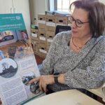 Miasto po&nbsp;zmianie