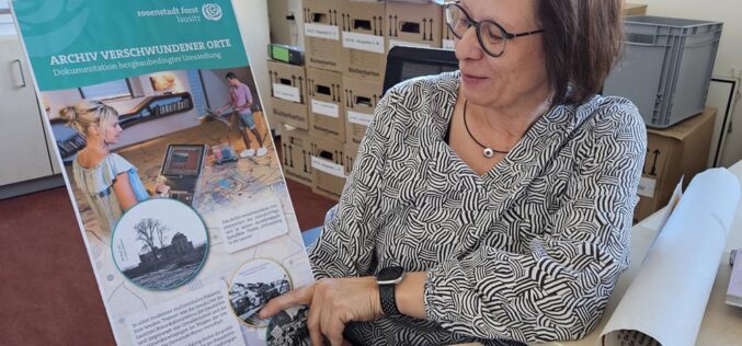 Miasto po&nbsp;zmianie