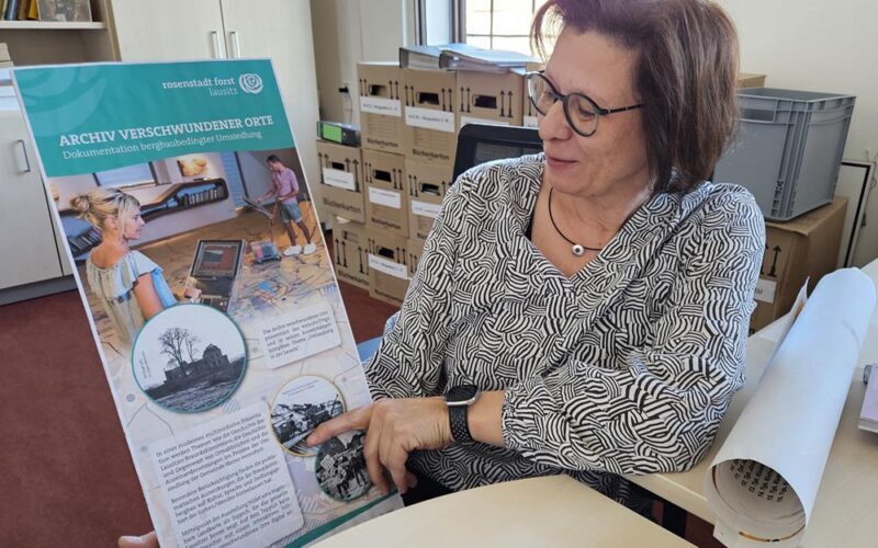 Miasto po&nbsp;zmianie