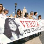 Tajemnica Watykanu i&nbsp;mafii