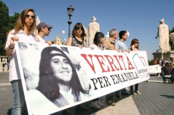 Tajemnica Watykanu i&nbsp;mafii