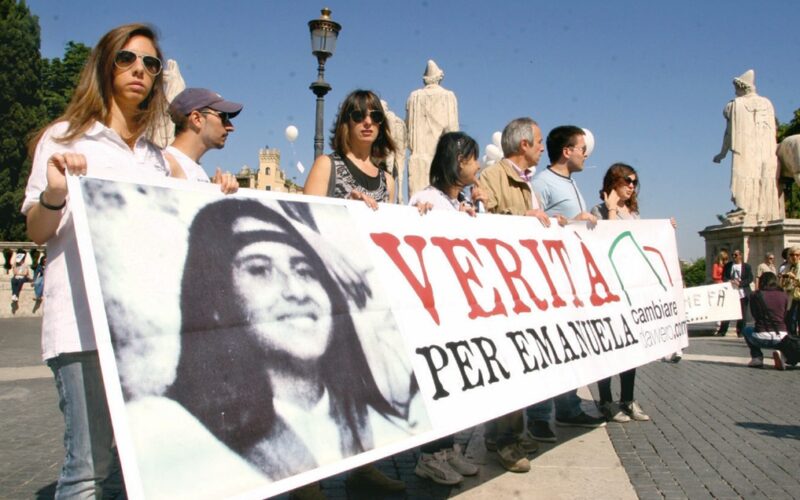 Tajemnica Watykanu i&nbsp;mafii