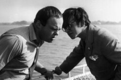 Nieprzeciętne poczucie humoru