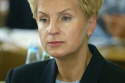 Tak&nbsp;milczy wstyd
