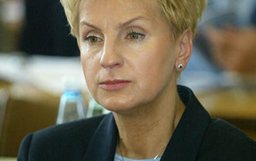 Tak&nbsp;milczy wstyd