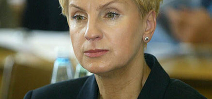 Tak&nbsp;milczy wstyd