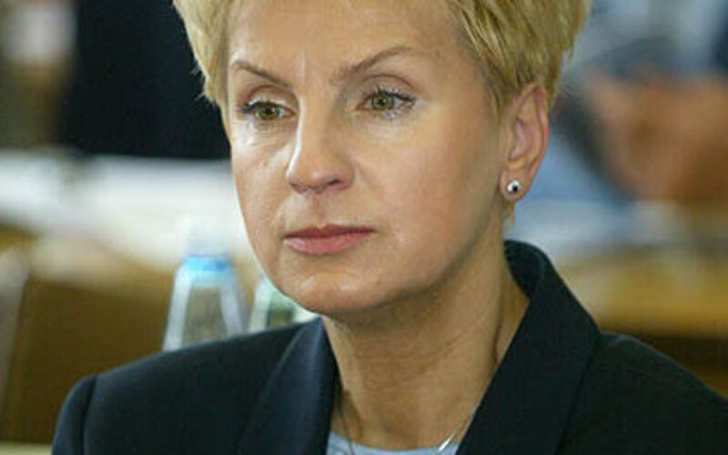 Tak&nbsp;milczy wstyd