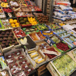 Dziurawy system kontroli niszczy polski rynek żywności