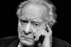 Wtedy i&nbsp;na&nbsp;zawsze…