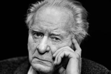 Wtedy i&nbsp;na&nbsp;zawsze…