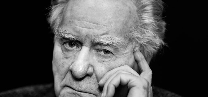 Wtedy i&nbsp;na&nbsp;zawsze…