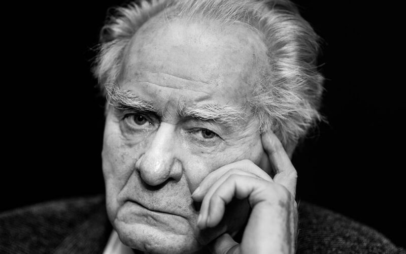 Wtedy i&nbsp;na&nbsp;zawsze…