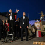 Łgarstwa religii smoleńskiej