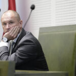 Ochronka prawników PiS