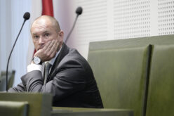 Ochronka prawników PiS