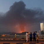 Odsalarnie wody ważniejsze niż ropa