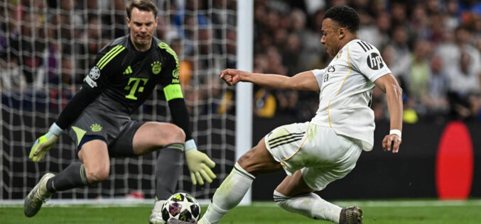 Simeone kocha Griezmanna