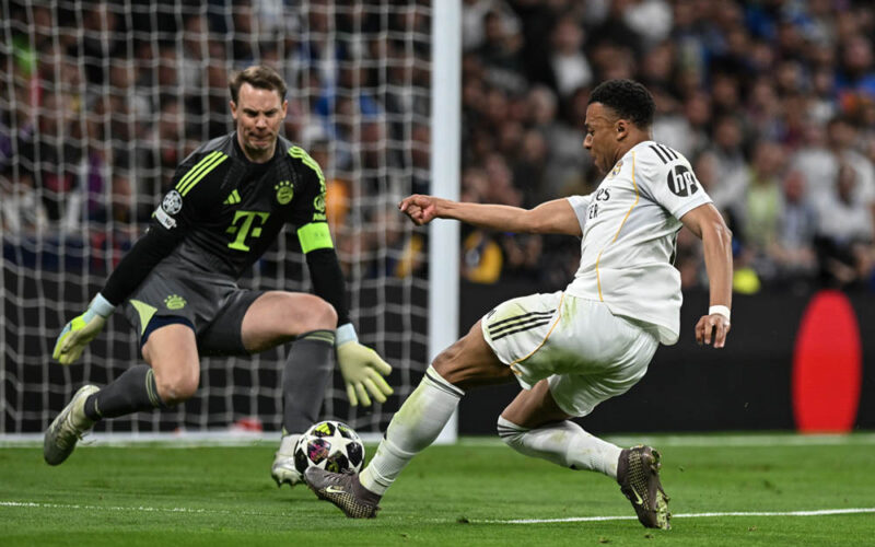 Simeone kocha Griezmanna