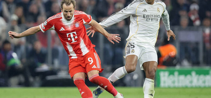 Bawarskie arcydzieło