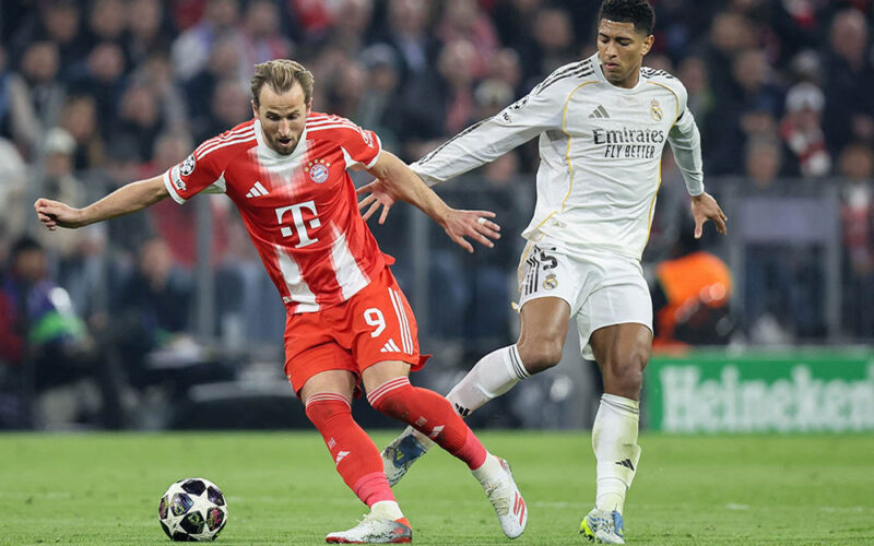 Bawarskie arcydzieło