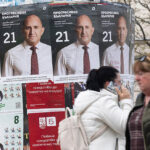 Polityczne zmiany w&nbsp;Bułgarii