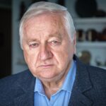 Orbán przestał obiecywać, a&nbsp;zaczął straszyć