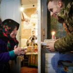 Samosioły z&nbsp;zony