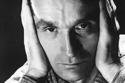 Zakłamana legenda prawicy