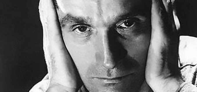 Zakłamana legenda prawicy