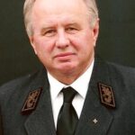 To&nbsp;nie&nbsp;węgiel zabija