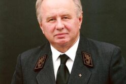 To&nbsp;nie&nbsp;węgiel zabija