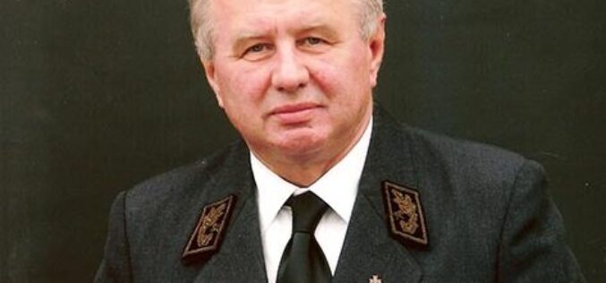 To&nbsp;nie&nbsp;węgiel zabija