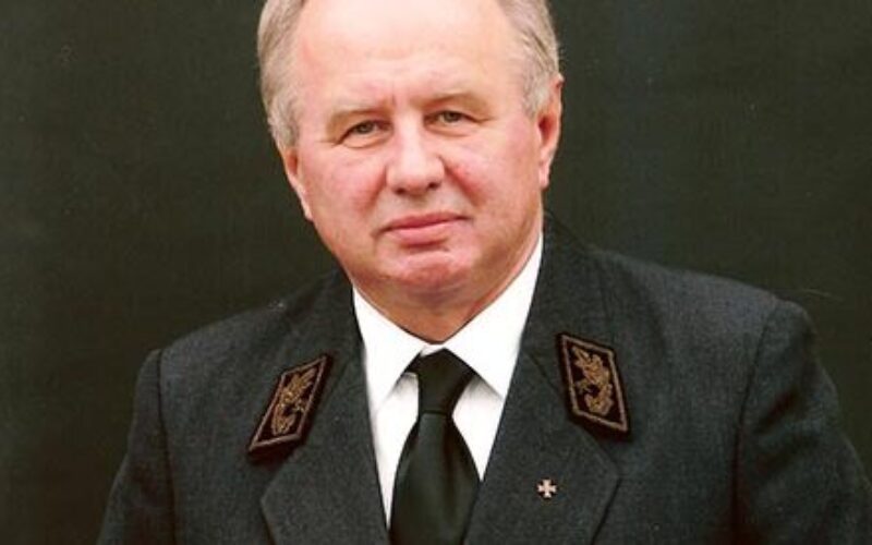 To&nbsp;nie&nbsp;węgiel zabija