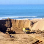 Gdy&nbsp;piasek zniknie z&nbsp;plaż