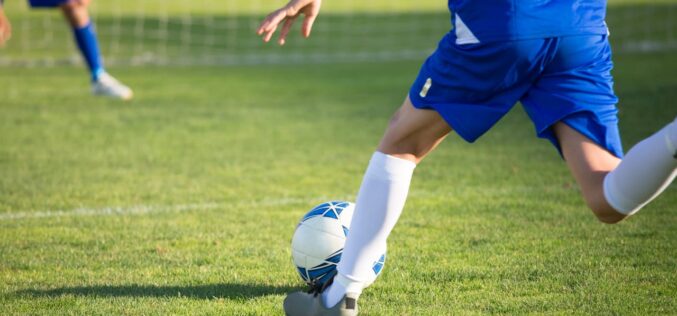 Rotacja składem – kiedy trener powinien dawać odpocząć liderom?