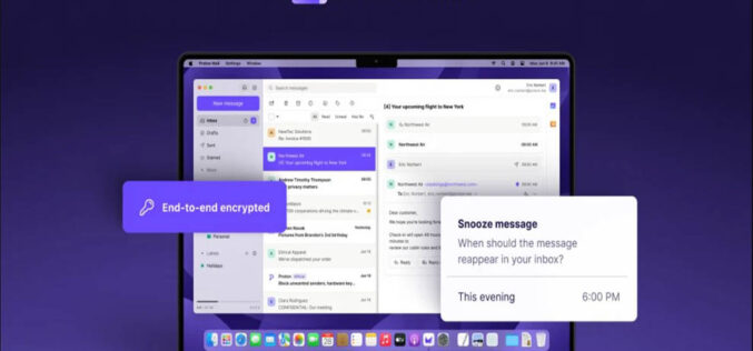 Cyfrowa suwerenność Europy